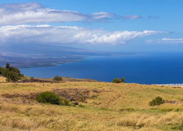 Property at KAMUELA, HI 96743, Kamuela, HI 96743