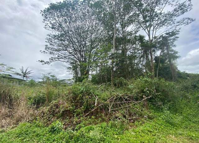 Property at Paradise Ct, Kurtistown, HI 96760