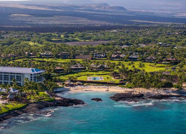 Property at 68-1081 Pauoa Way, Kamuela, HI 96743