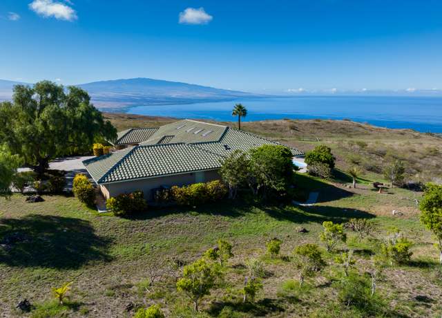 Property at 59-159 Kanaloa Dr, Kamuela, HI 96743, 3 beds, 3 baths