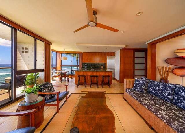 Property at 5050 Lawai Rd #413, Koloa, HI 96756, 2 beds, 2 baths