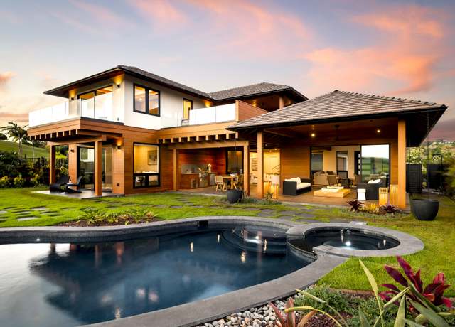 Property at 4562 Kaimalino Pl, Koloa, HI 96756, 6 beds, 5.5 baths