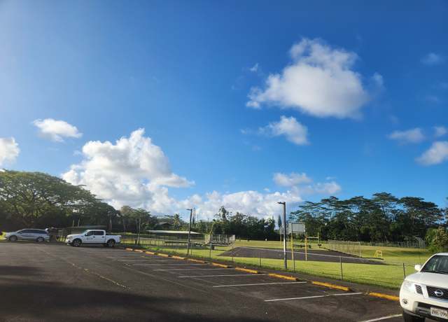 Property at 15-2728 Manini St, Pahoa, HI 96778