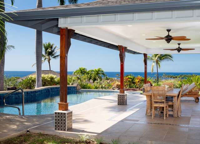 Property at 75-116 Kamilo St, Kailua-kona, HI 96740, 3 beds, 2.5 baths