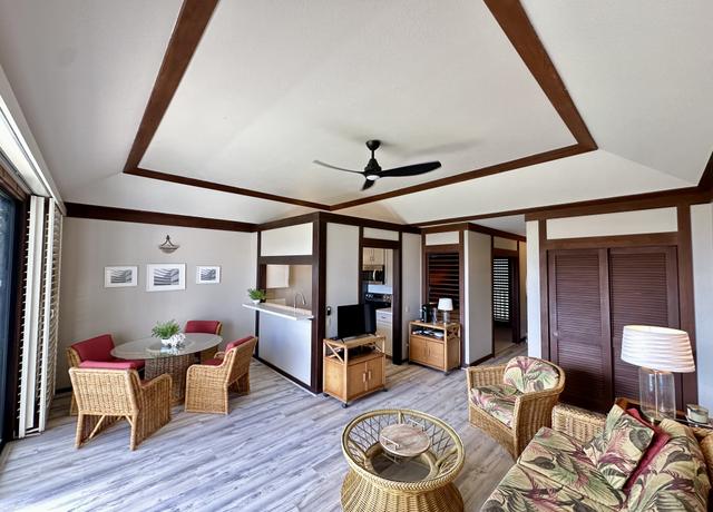 Property at 2253 Poipu Rd #91, Koloa, HI 96756, 1 bed, 1 bath