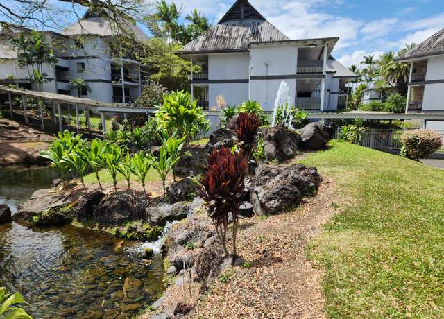 Property at 400 Hualani St #5342, Hilo, HI 96720, 1 bath