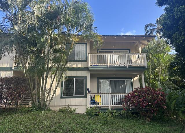 Property at 1831 Poipu Rd #324, Koloa, HI 96756, 3 beds, 2.5 baths