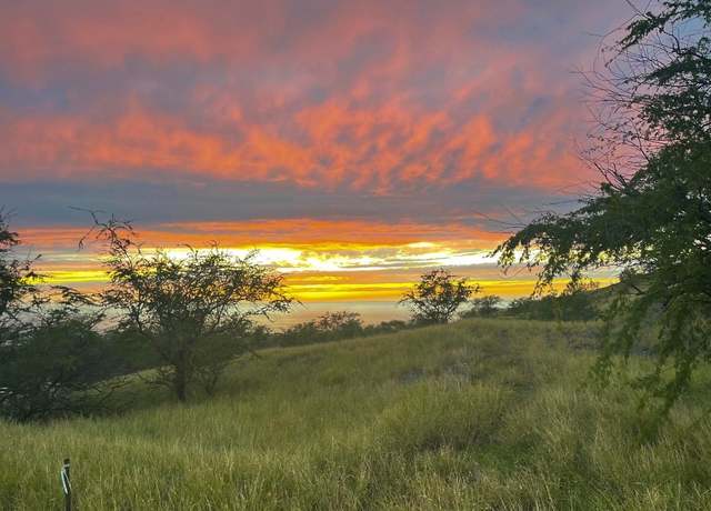 Property at Kaala Rd, Kamuela, HI 96743