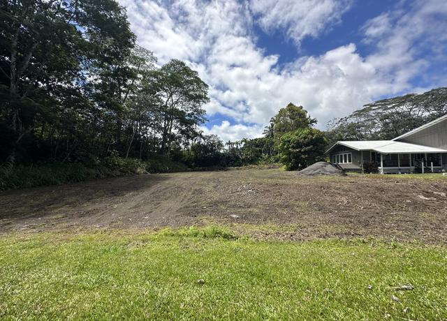 Property at 15-2794 Niuhi St, Pahoa, HI 96778