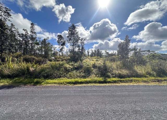 Property at Bamboo Dr, Pahoa, HI 96778