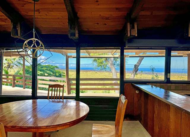 Property at 68-1753 Laie Pl, Waikoloa, HI 96738, 3 beds, 2 baths