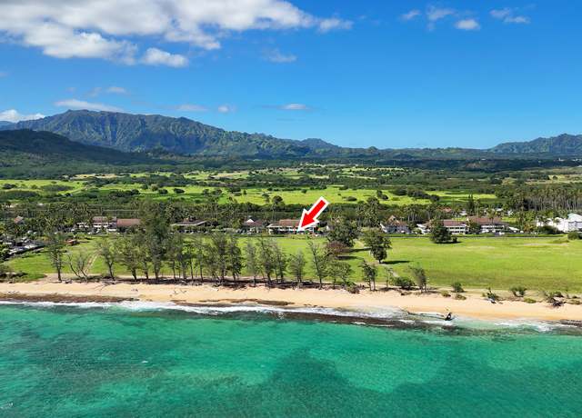 Property at 525 Aleka LP Unit F6, Kapaa, HI 96746, 1 bed, 1 bath