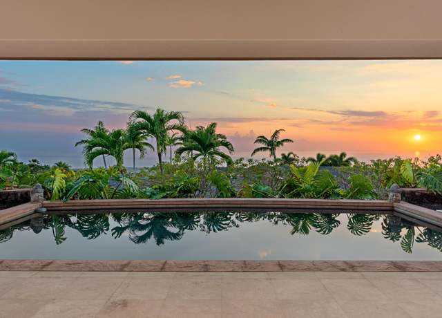 Property at 78-6986 Kewalo Pl, Kailua-kona, HI 96740, 3 beds, 2 baths