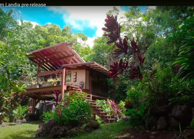 Property at Olohena Rd, Kapaa, HI 96746