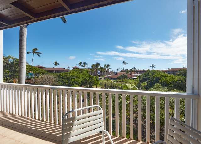 Property at 2253 Poipu Rd #311, Koloa, HI 96756, 1 bed, 1 bath