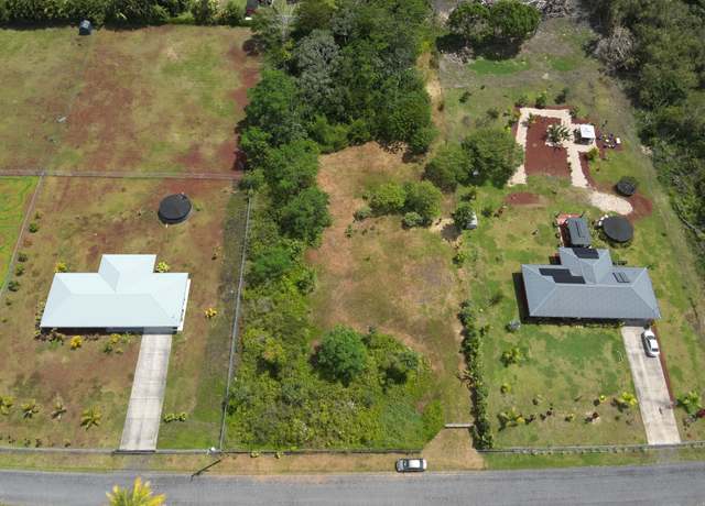 Property at 15-1878 10th Ave, Keaau, HI 96749