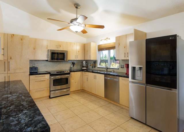 Property at 68-3698 Kimo Nui St, Waikoloa, HI 96738, 3 beds, 2 baths
