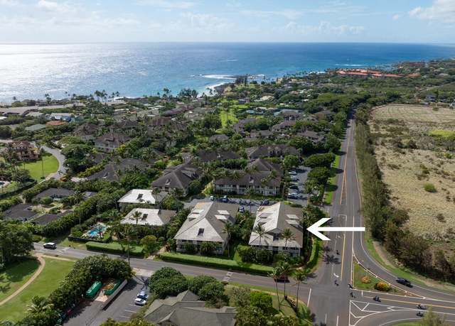 Property at 1831 Poipu Rd #912, Koloa, HI 96756, 2 beds, 2 baths