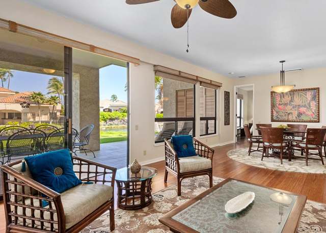 Property at 69-1035 Keana Pl #113, Waikoloa, HI 96738, 2 beds, 2 baths