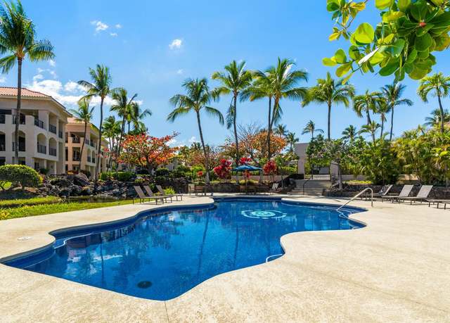 Property at 69-1035 Keana Pl #113, Waikoloa, HI 96738, 2 beds, 2 baths