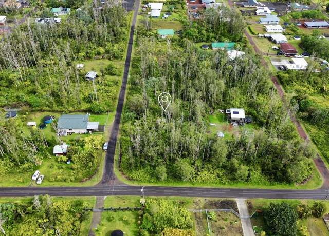 Property at 16-2165 Sugarcane Ln, Pahoa, HI 96778