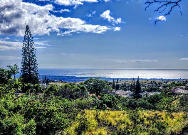 Property at 68-1840 Pili Kai Pl, Waikoloa, HI 96738