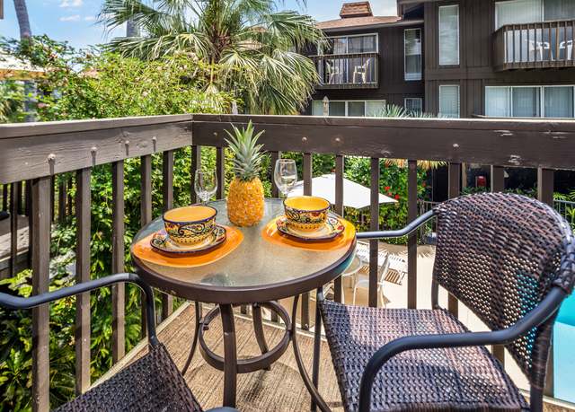 Property at 75-5855 Walua Rd #15, Kailua-kona, HI 96740, 1 bed, 1.5 baths