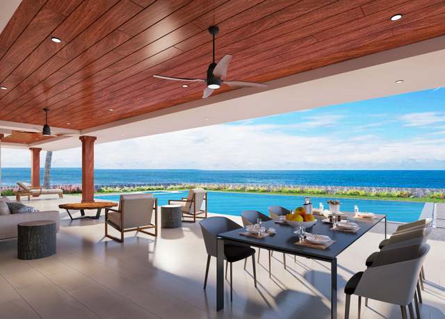 Property at 62-4402 Amaui Nani Pl, Kamuela, HI 96743, 6 beds, 6.5 baths