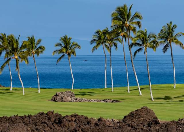 Property at 68-1050 Mauna Lani Point Dr Unit B 201, Kamuela, HI 96743, 1 bed, 1.5 baths