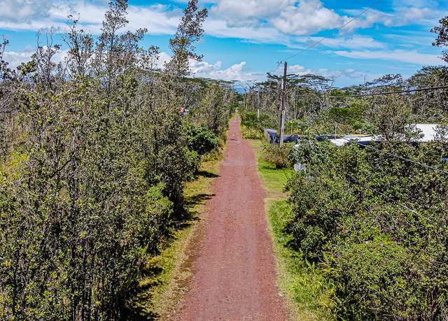 Property at Sandalwood Ct, Keaau, HI 96749
