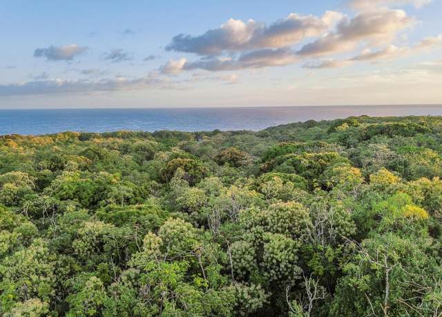 Property at Government Beach Rd, Pahoa, HI 96778