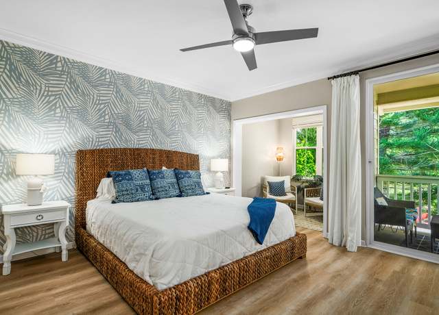 Property at 4919 Pepelani LP Unit 19C, Princeville, HI 96722, 3 beds, 2.5 baths