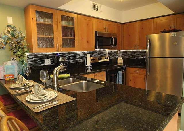 Property at 203 Casa DE Emdeko Unit A203, Kailua-kona, HI 96740, 1 bed, 1 bath