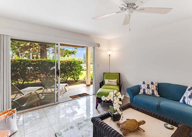 Property at 68-3907 Paniolo Ave #1203, Waikoloa, HI 96738, 2 beds, 2 baths