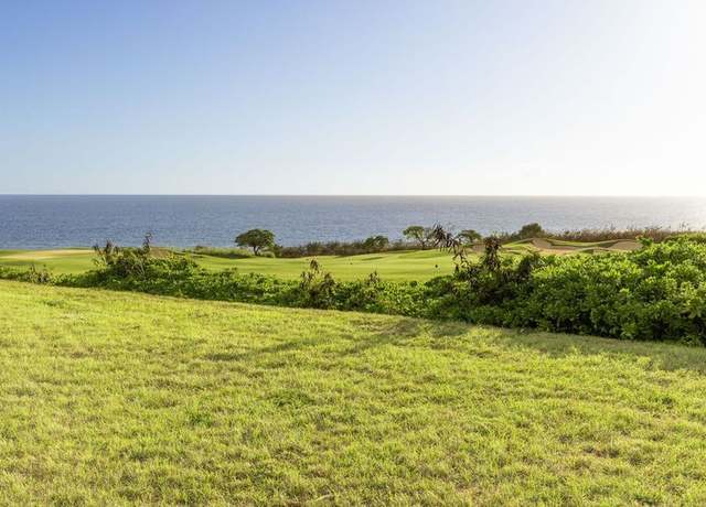 Property at 18 Noho Kai St, Koloa, HI 96756