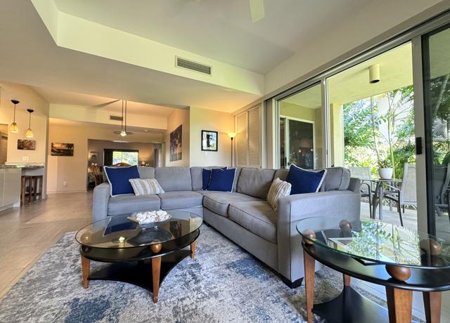 Property at 69-1010 Keana Pl Unit B101, Waikoloa, HI 96738, 2 beds, 2 baths