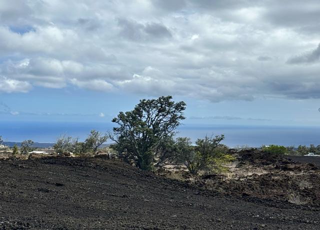 Property at Jasmine Dr, Ocean View, HI 96737