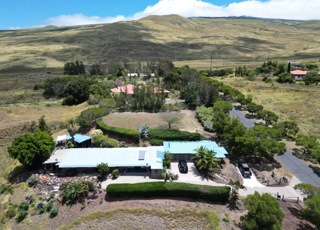 Property at 62-2258 Kanehoa St, Kamuela, HI 96743, 4 beds, 3 baths
