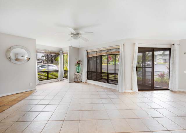 Property at 4121 Rice St #309, Lihue, HI 96766, 2 beds, 2 baths