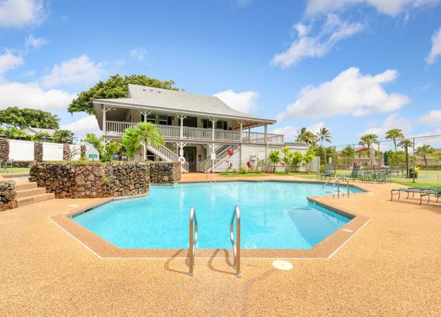 Property at 4121 Rice St #309, Lihue, HI 96766, 2 beds, 2 baths