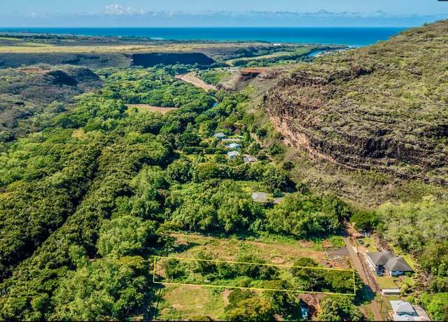 Property at Menehune Rd, Waimea, HI 96796