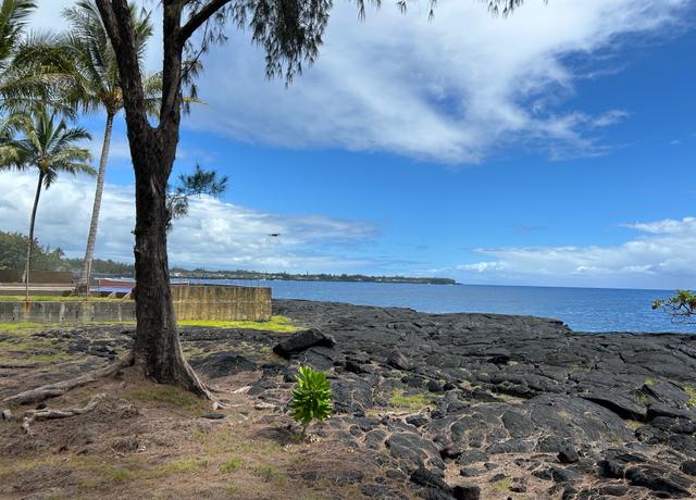 Property at 15-1027 Ala Heiau Rd, Keaau, HI 96749