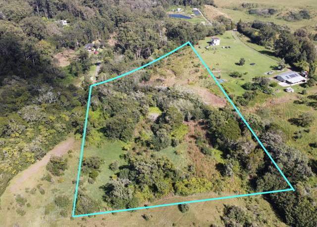 Property at 46-3901 Kahana Dr, Honokaa, HI 96727