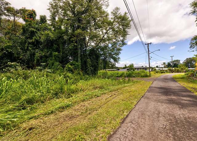 Property at 114 Hale Manu Dr Unit 2A, Hilo, HI 96720