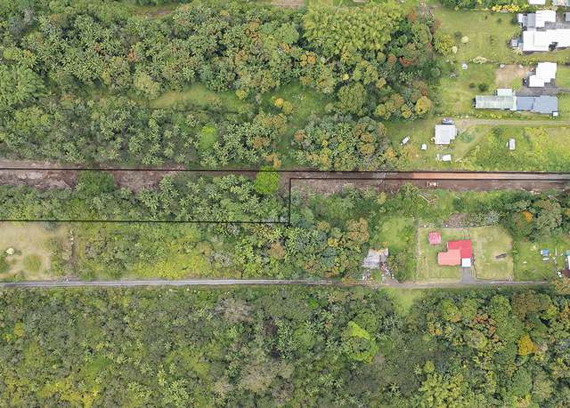 Property at 114 Hale Manu Dr Unit 2B, Hilo, HI 96720