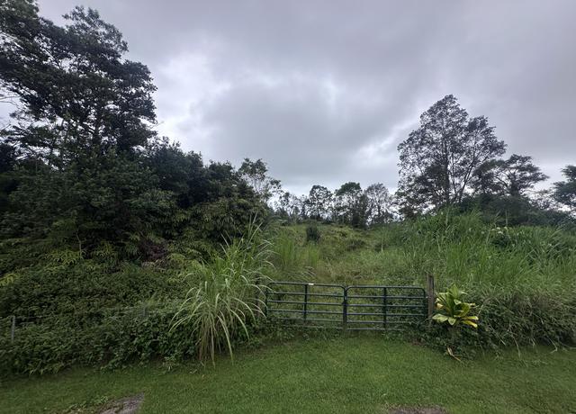 Property at 75-1300 Keopu Mauka Dr Lot 8, Holualoa, HI 96725