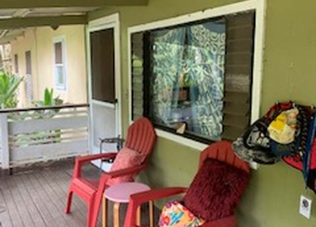 Property at 88-2660 Papa Homestead Rd, Captain Cook, HI 96704, 3 beds, 2 baths