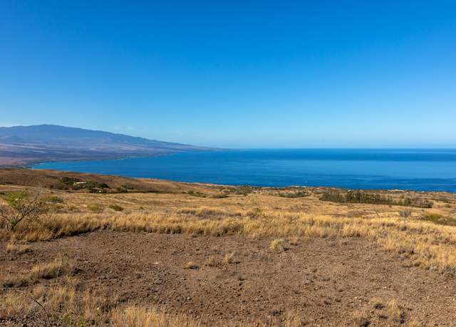 Property at Kanaloa Way, Kamuela, HI 96743