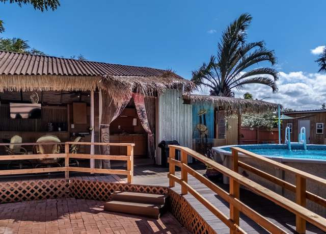 Property at 68-1842 Auhili Loop, Waikoloa, HI 96738, 3 beds, 3 baths