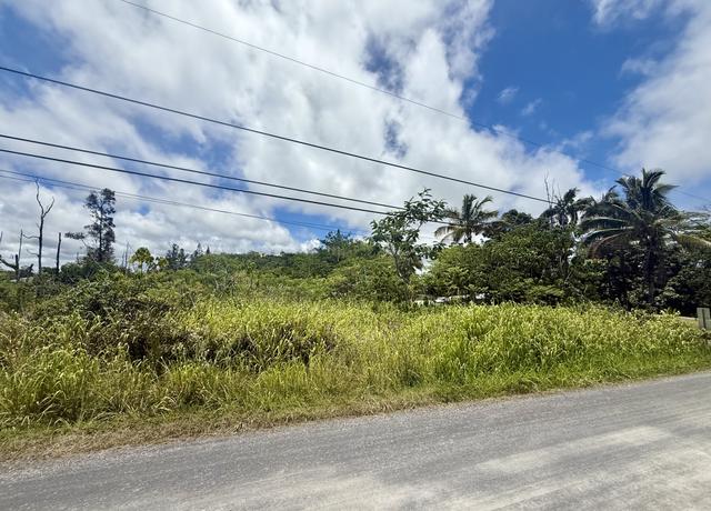 Property at 15-1760 9th Ave, Keaau, HI 96749